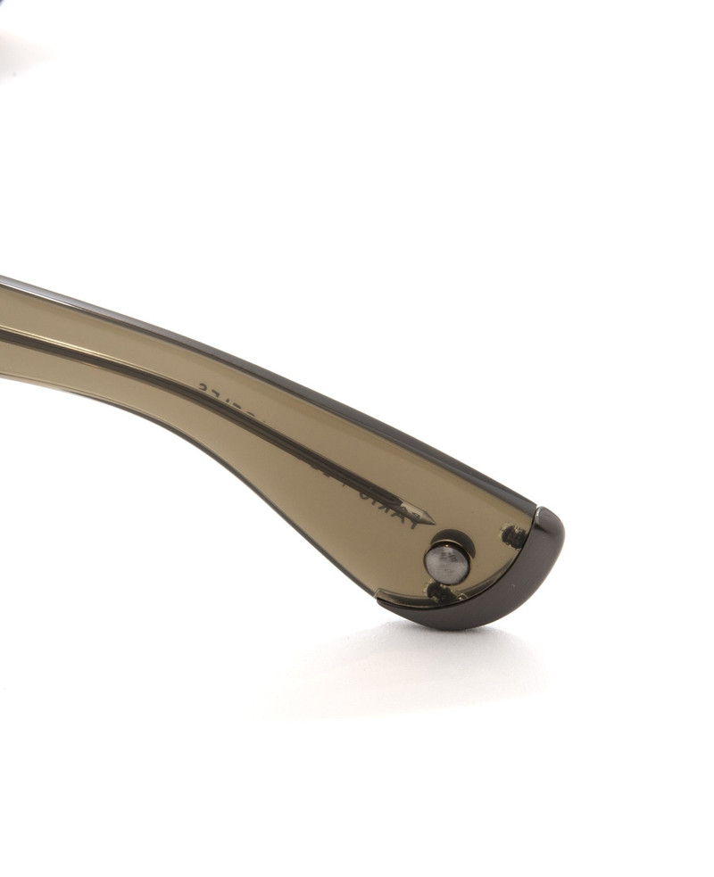 GARRETT LEIGHT SUNGLASSES 3