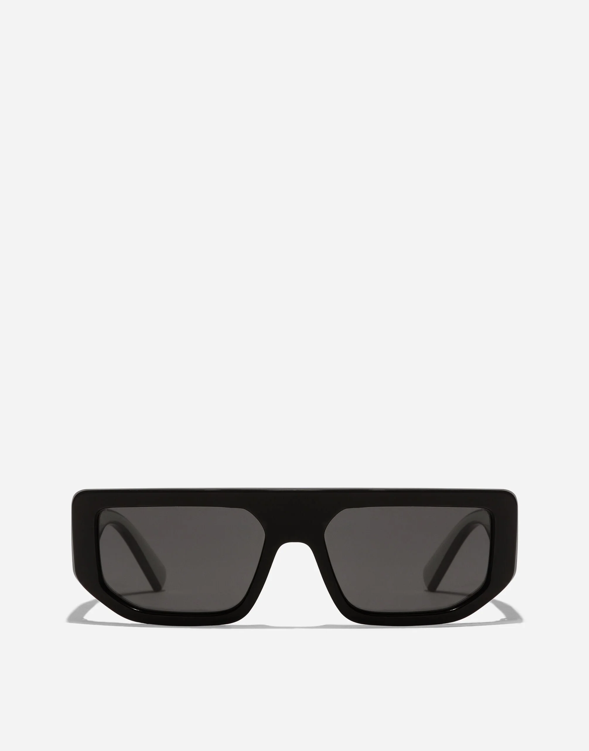 DG Logo Sunglasses - 1