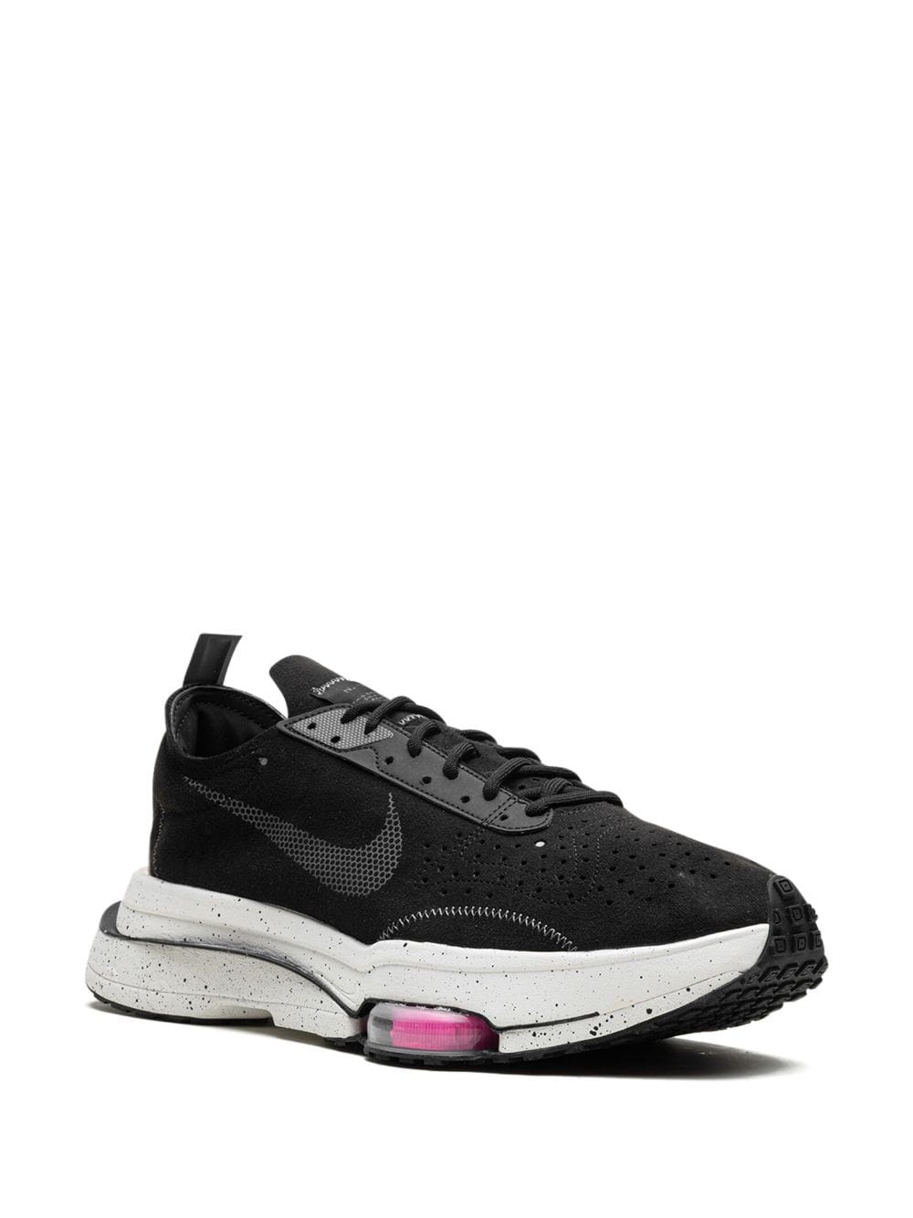 Air Zoom-Type sneakers - 2