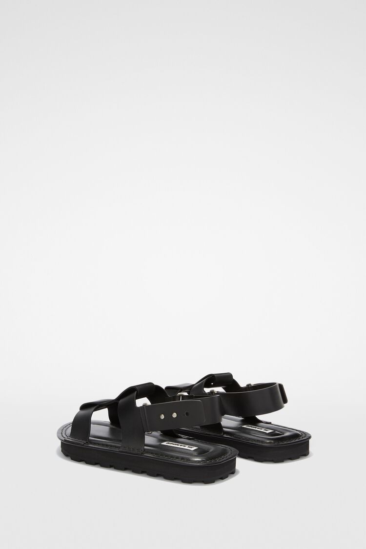 Sandals - 4
