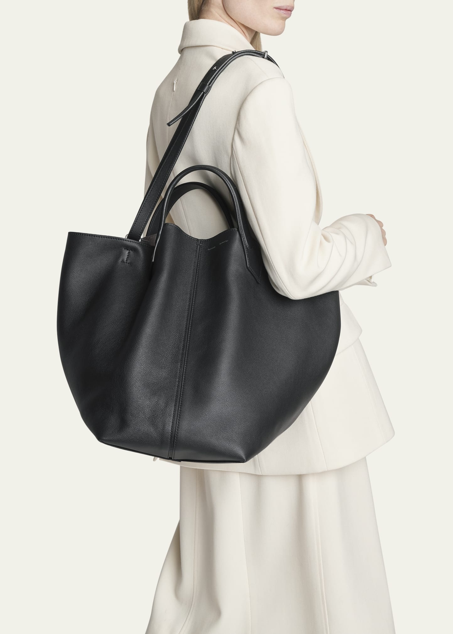 Large Chelsea Tote - 2