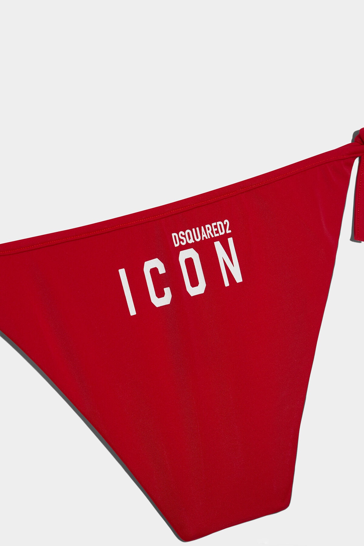BE ICON BIKINI BOTTOM - 4