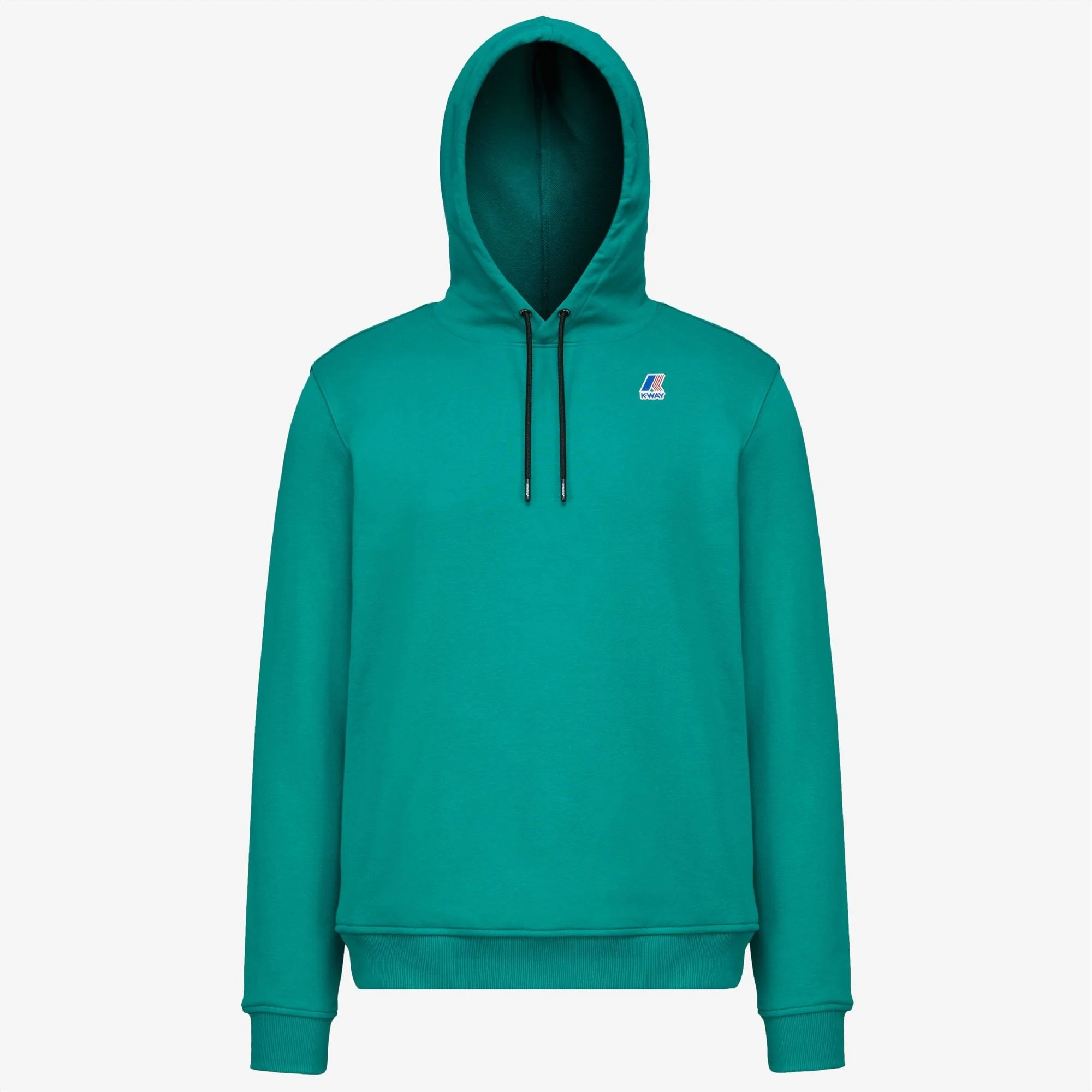 ARNETTE POLY COTTON - 1