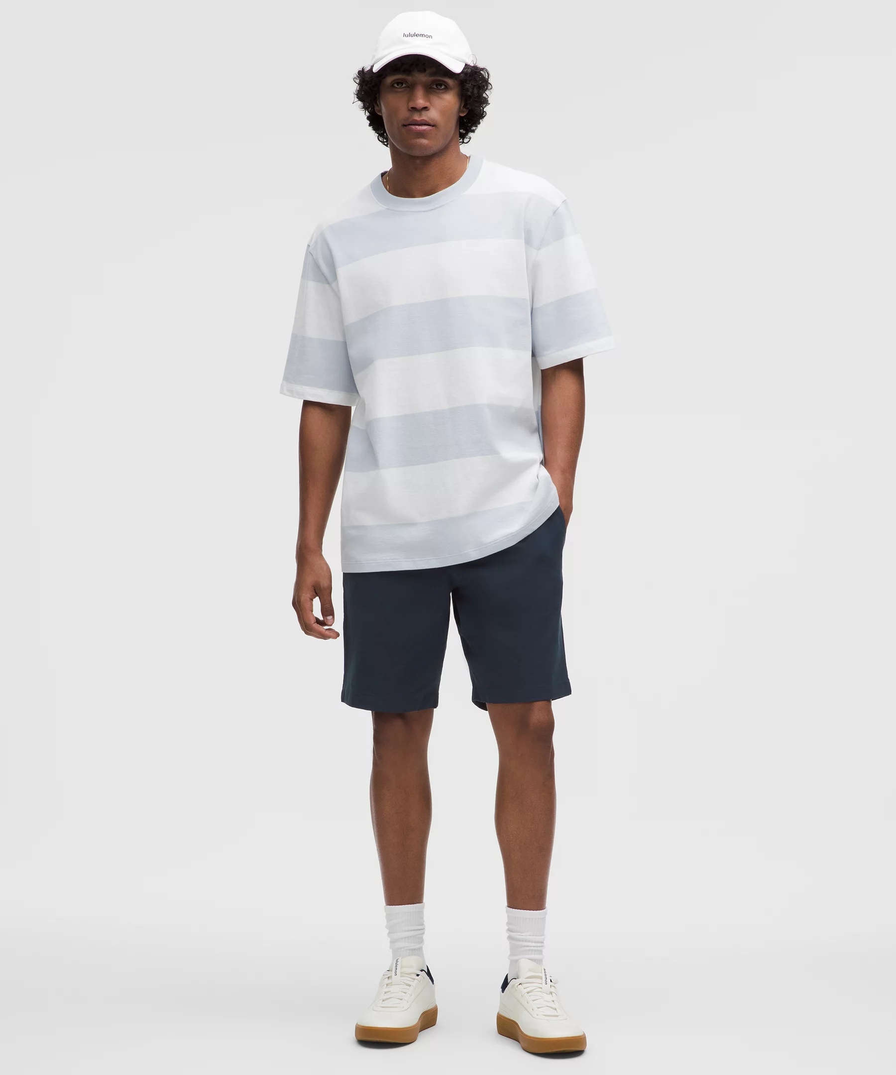 lululemon's post