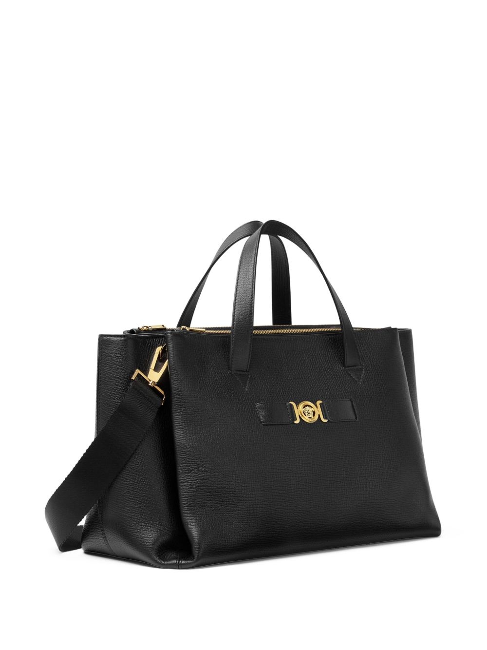 Medusa Biggie tote bag - 3