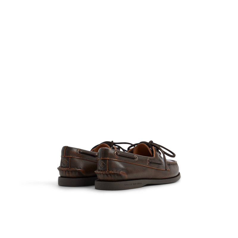 Sperry x Aritzia Authentic Original™ 2-Eye Boat Shoe 4