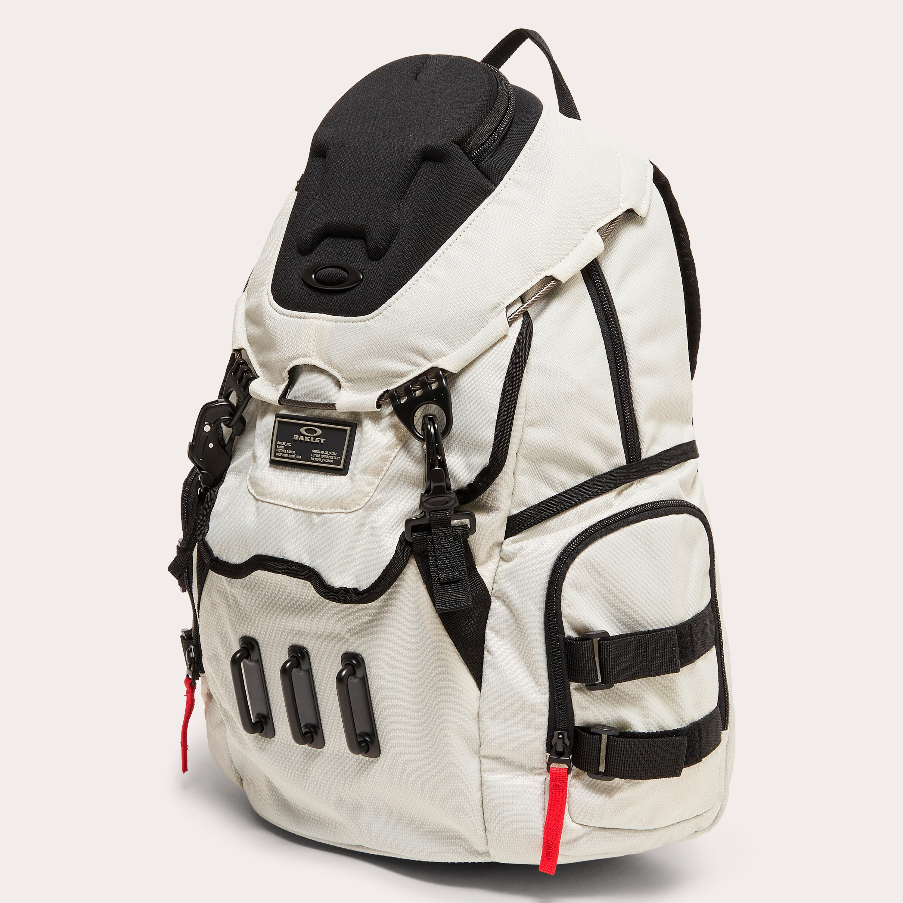 Bathroom Sink Rc Backpack - 4