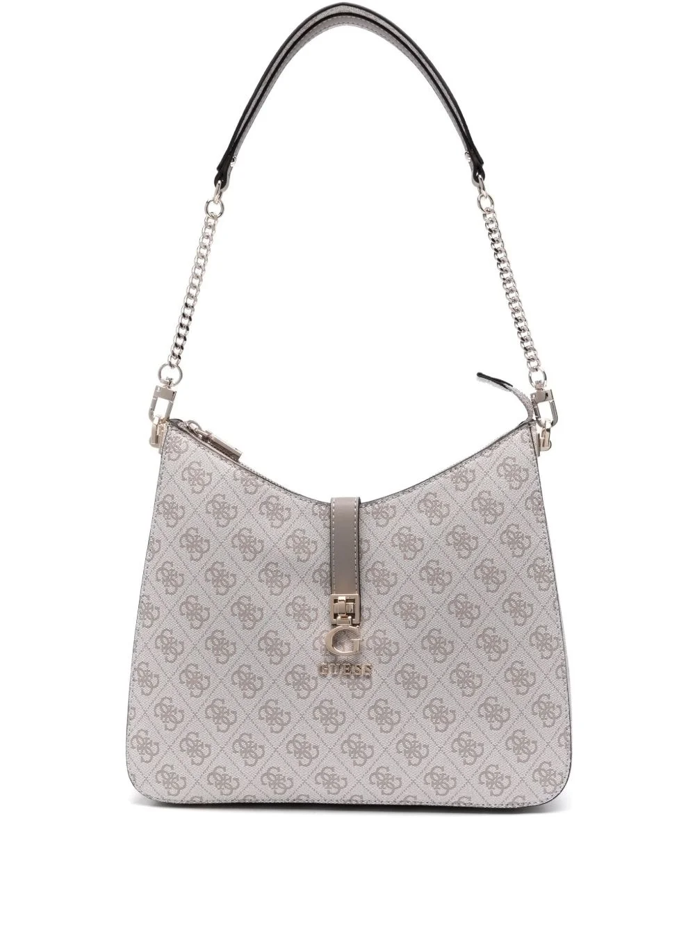 Zamira shoulder bag - 1