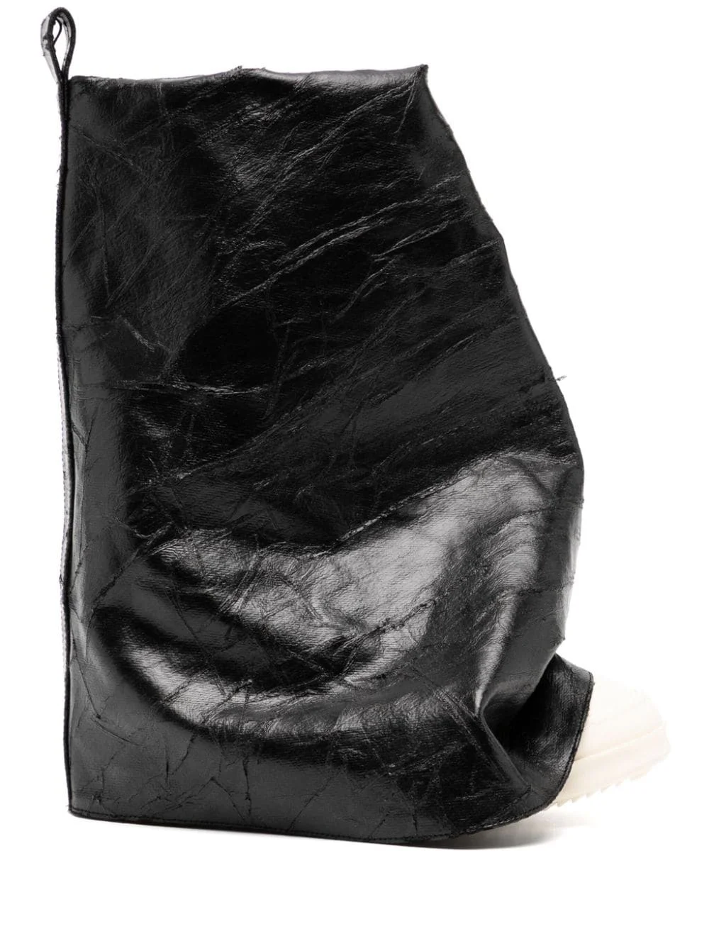 Porterville boots - 1
