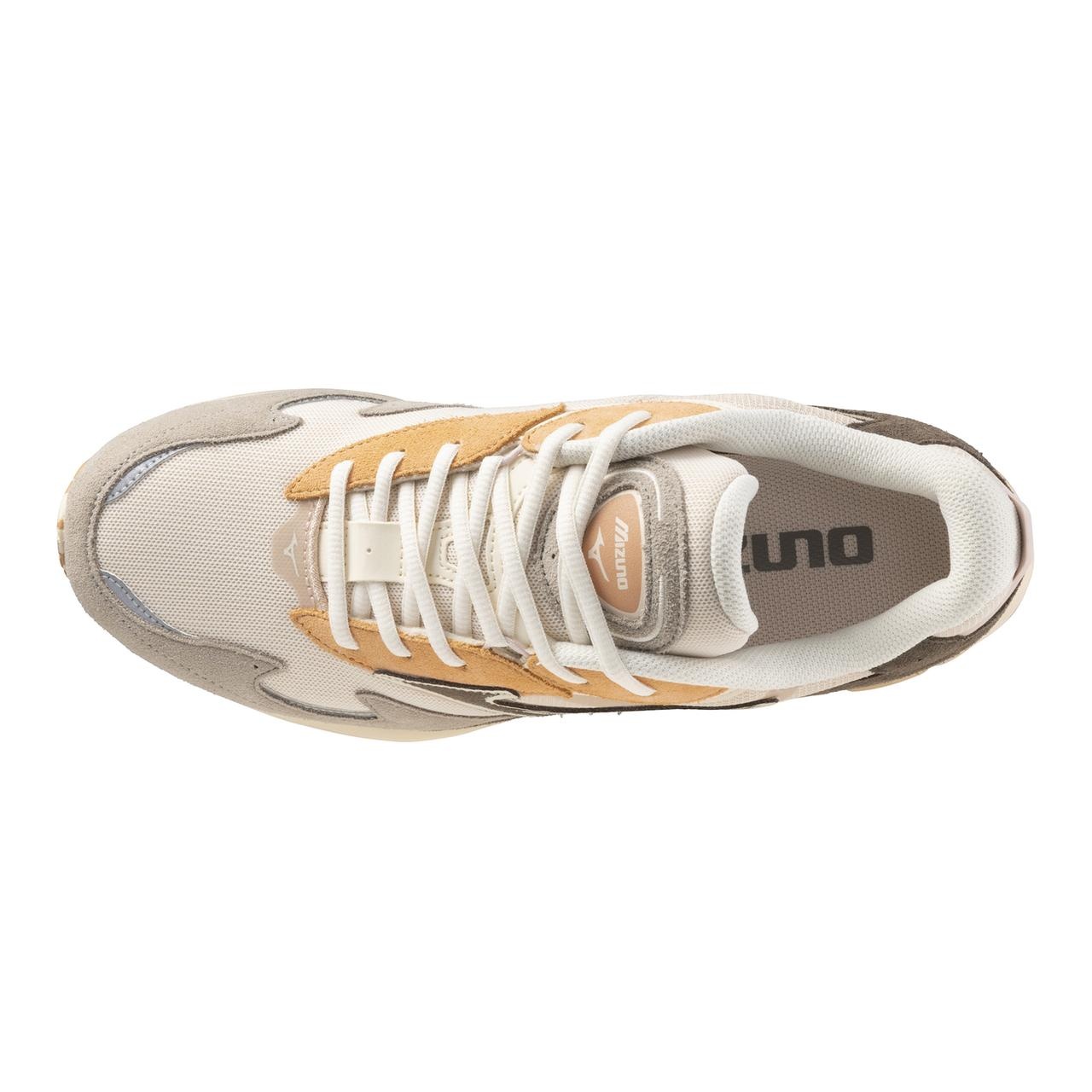 Wave Rider Beta Sportstyle Sneaker - 4