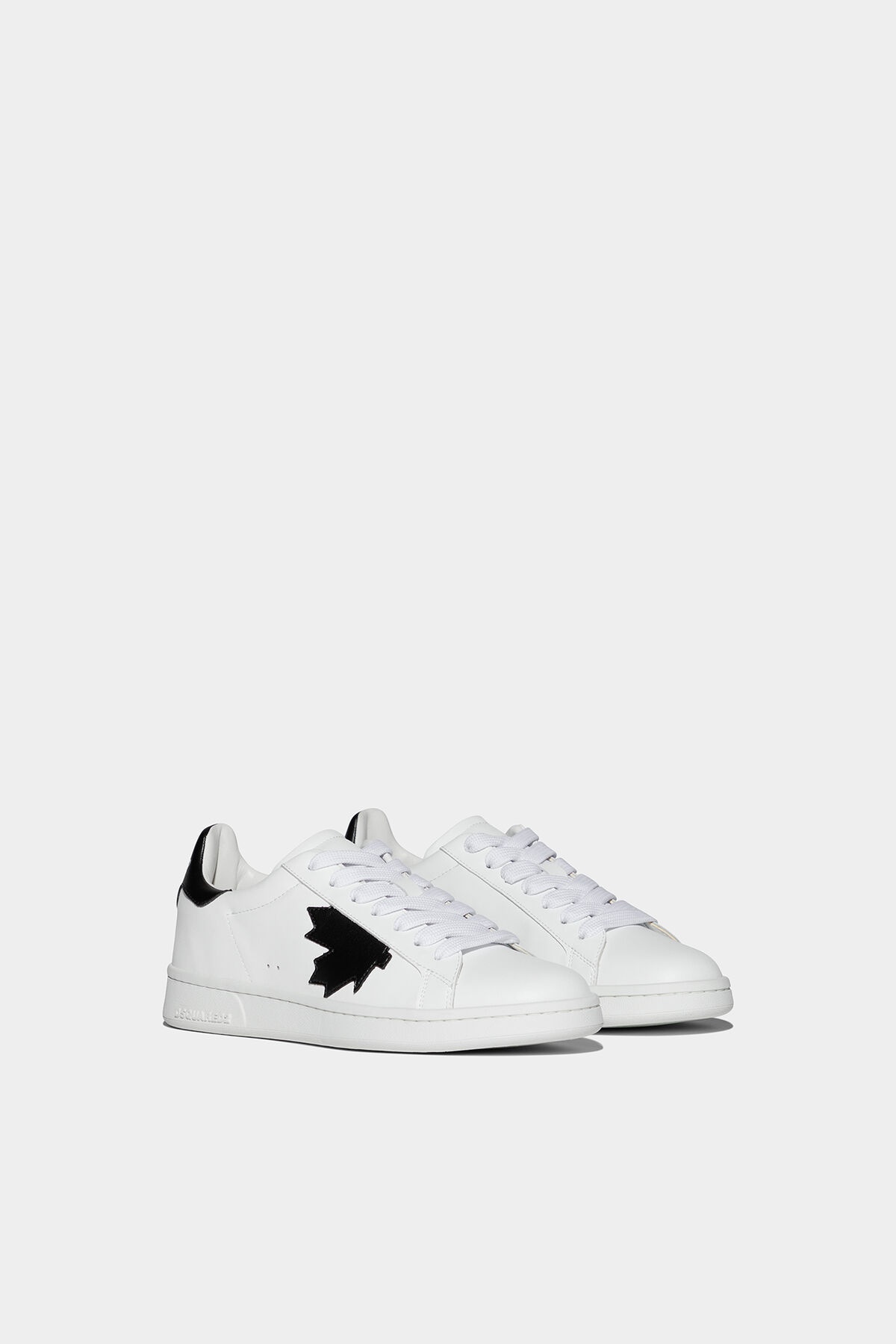 ONE LIFE BYPELL BOXER SNEAKERS - 3