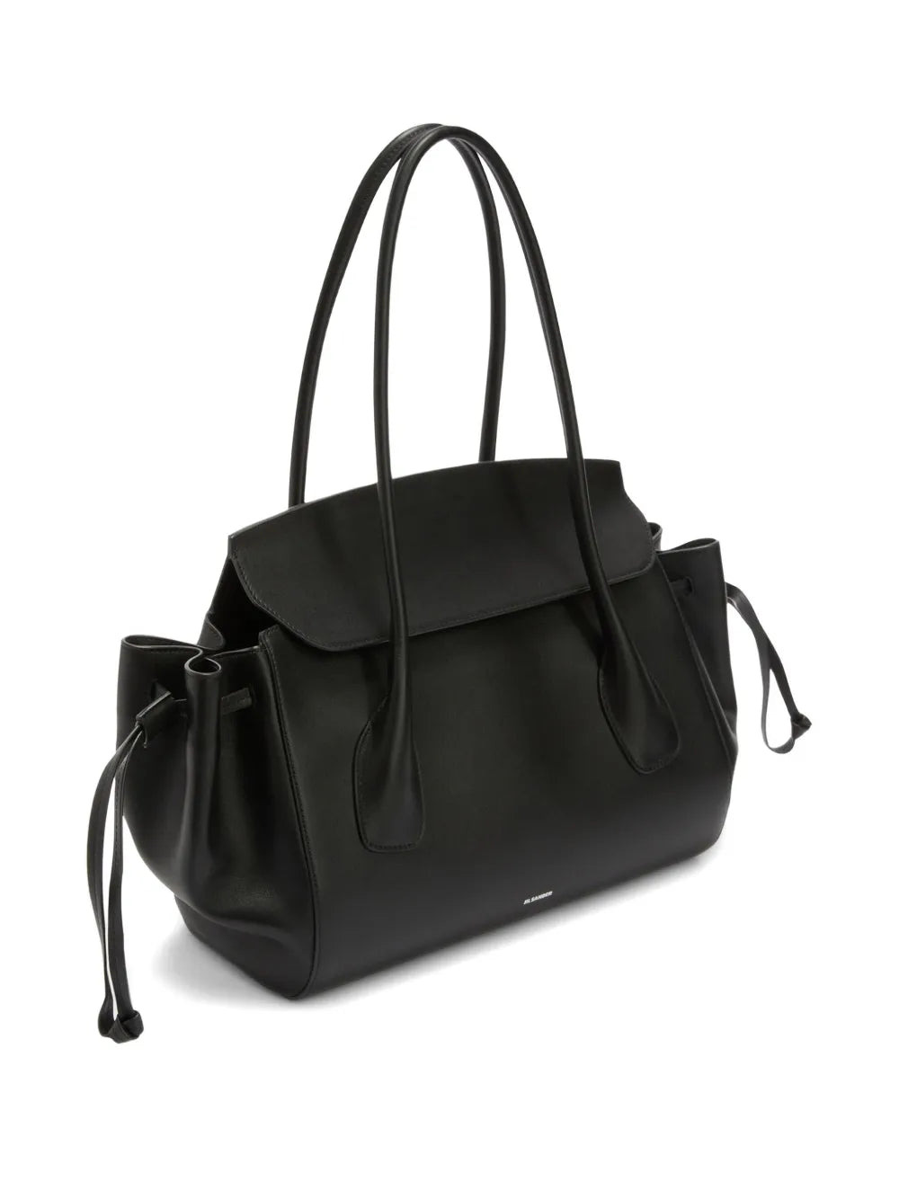 Voyager Small Bag - 3