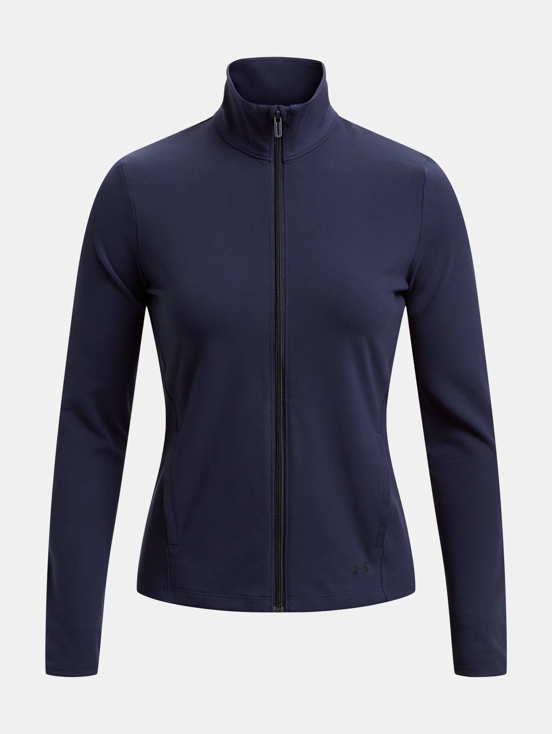 Women's UA Motion Jacket - 1