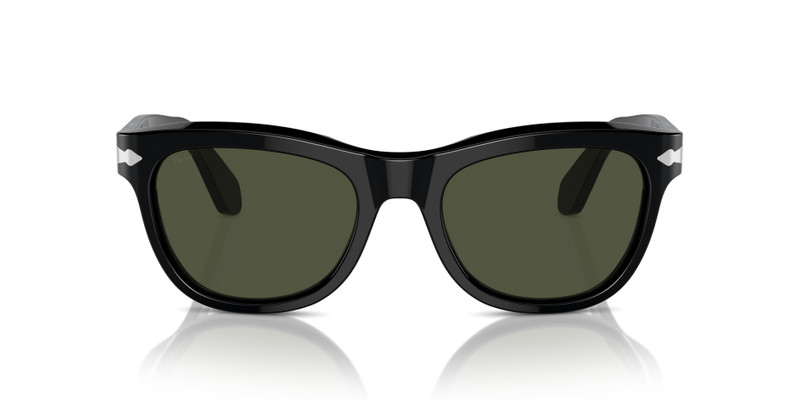 PO0086S 1