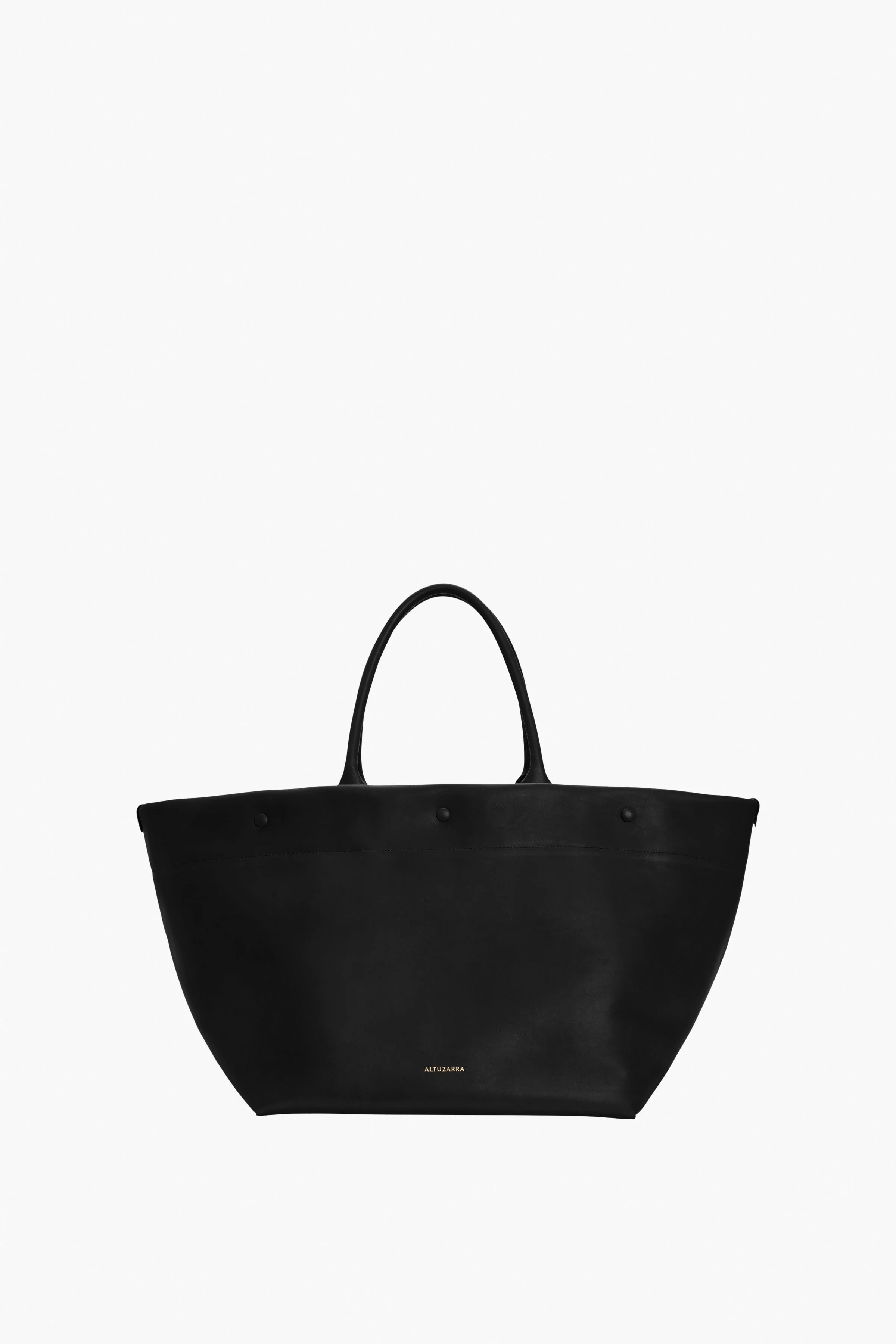 XL TOTE - 1