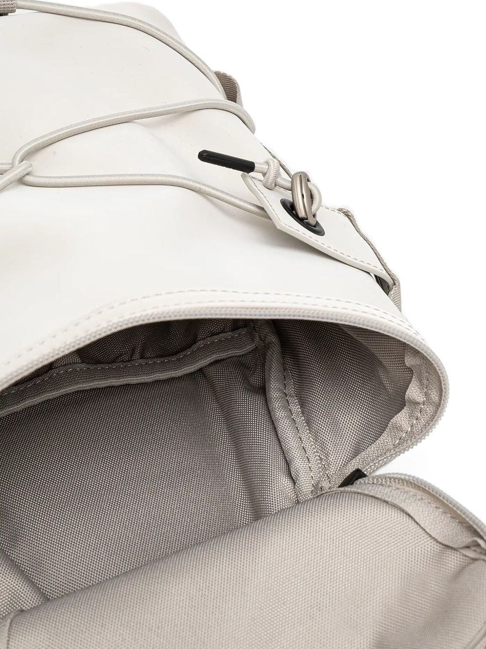 Trail Cord sling bag - 3