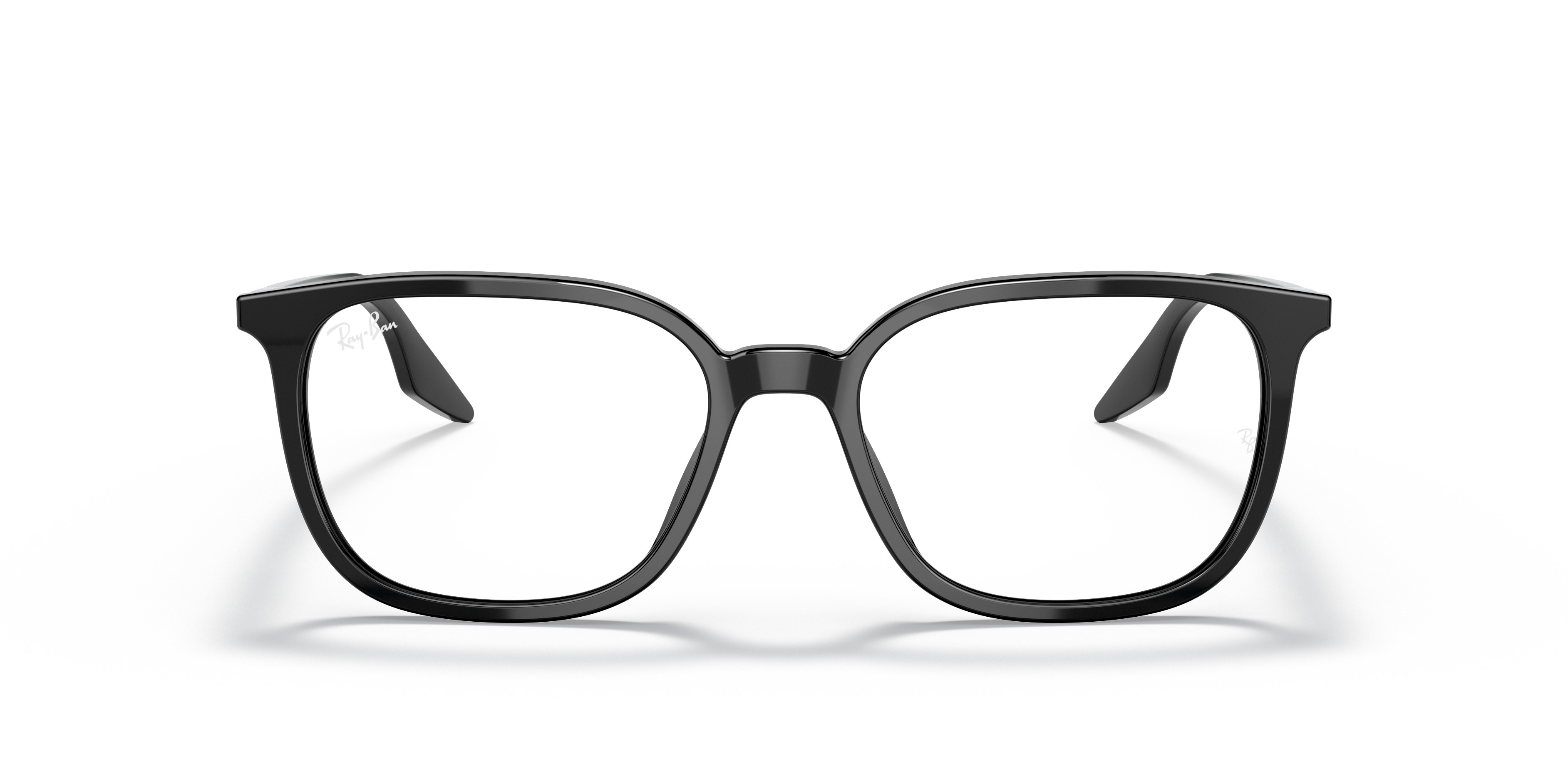 RB5362 OPTICS - 4