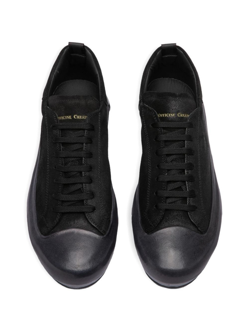 suede sneakers 3