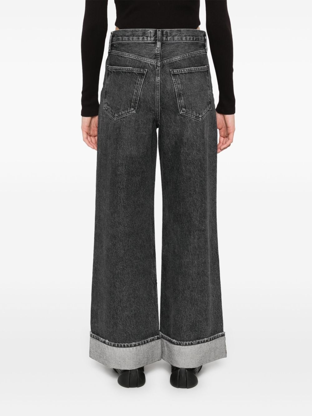 Dame jeans - 4