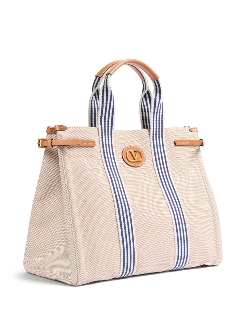 Antibes tote bag - 5