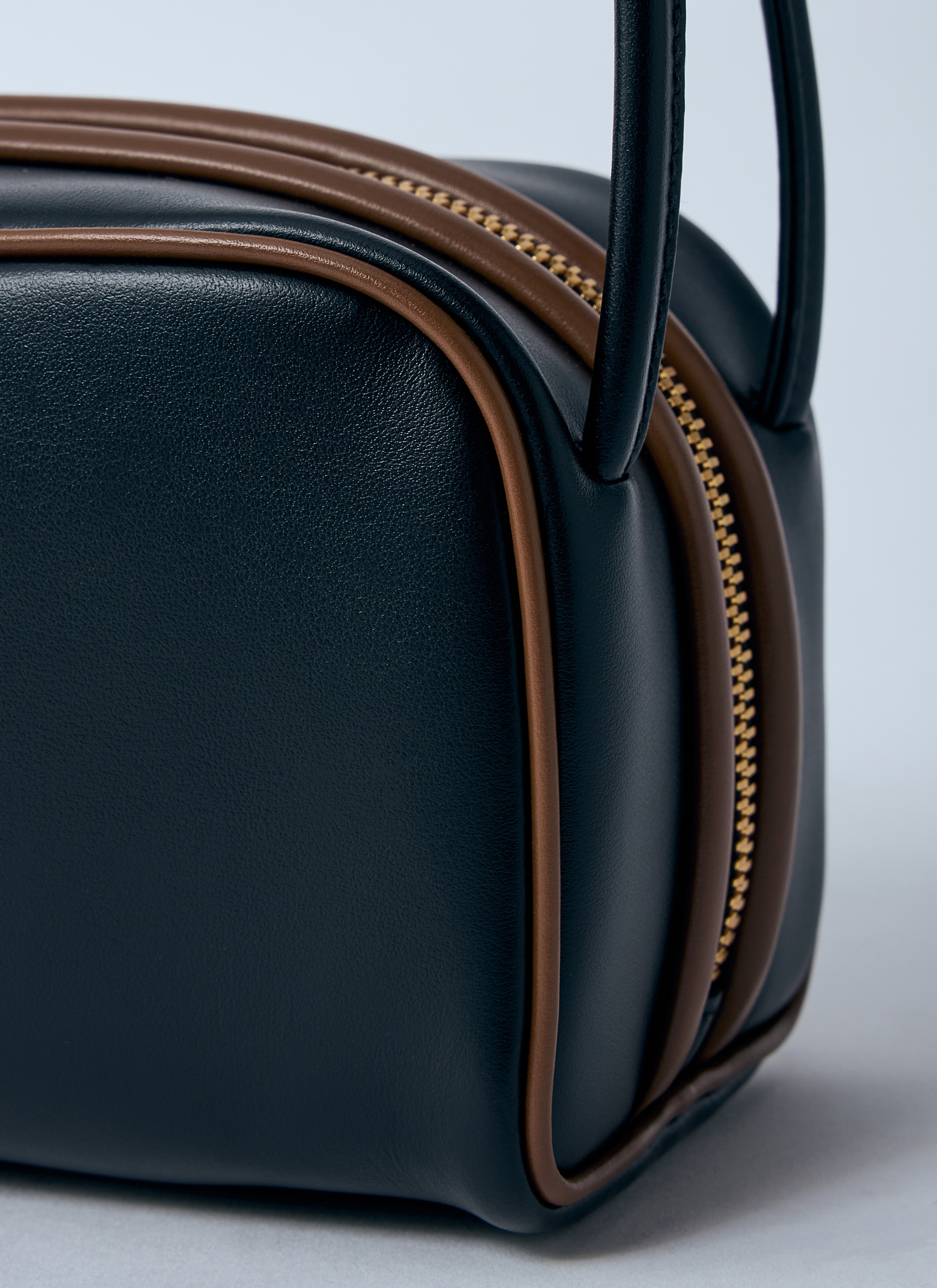 Swing Shoulder Bag - 5