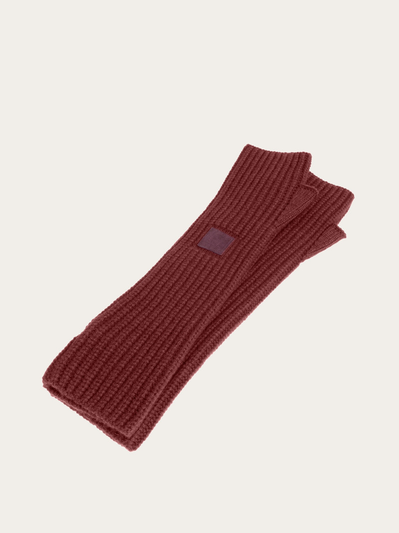 Hand warmer 3