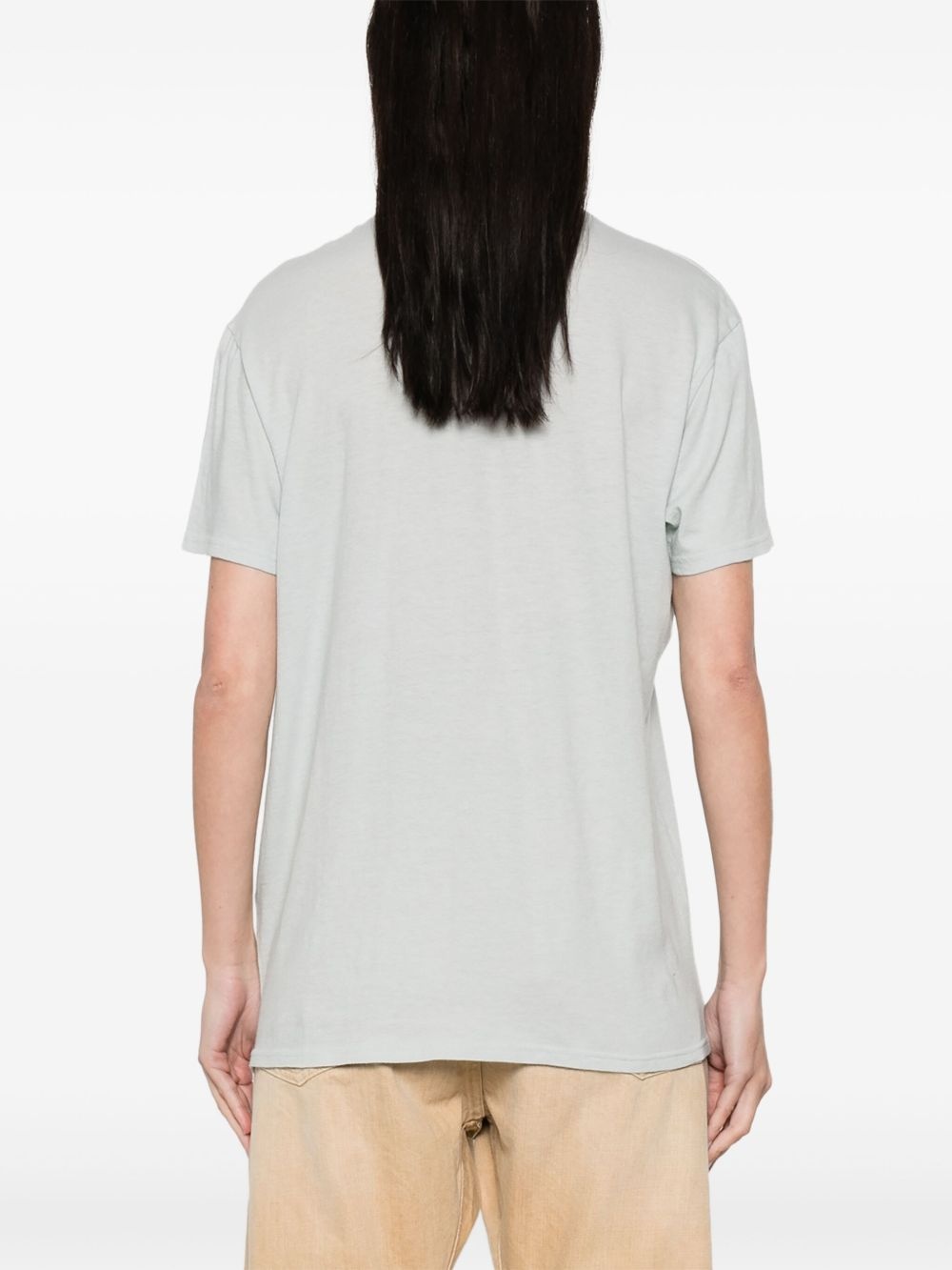 "Whatever Boy" T-shirt - 4
