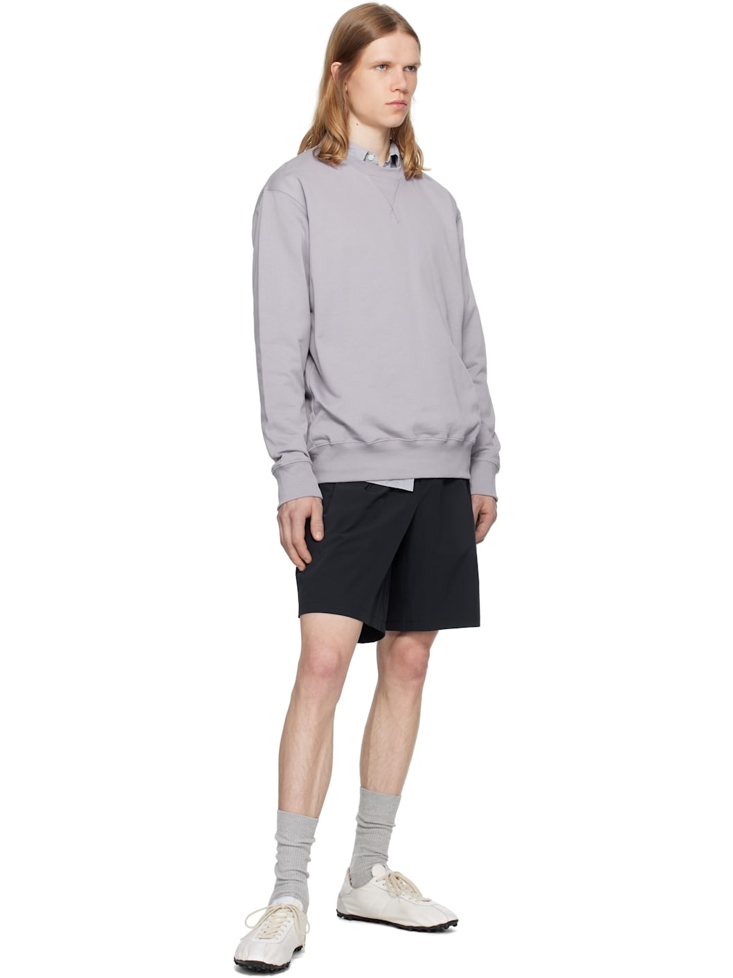 ssense's post