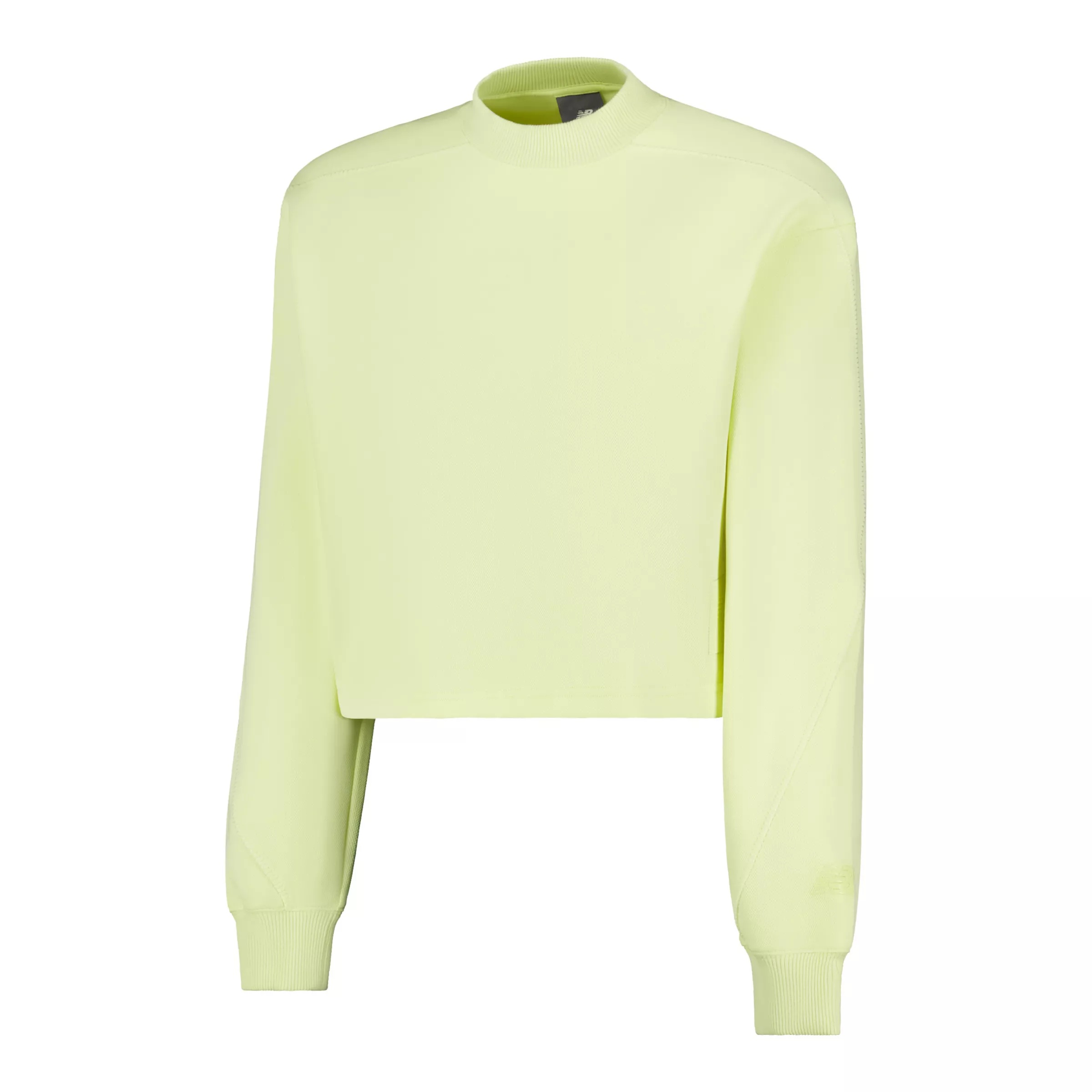 NBX Lunar New Year Sweat Shirt - 1