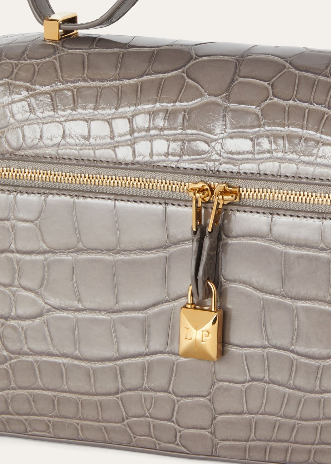 Extra Bag L27 - 7