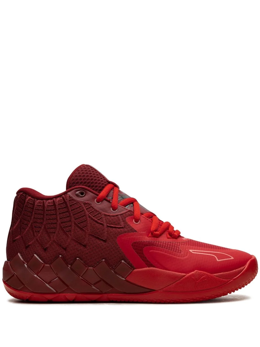 MB.02 Lo TB "Intense Red"스니커머스 - 1