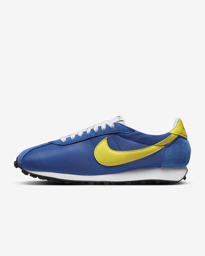 Nike LD-1000 SP Men's Shoes - 1