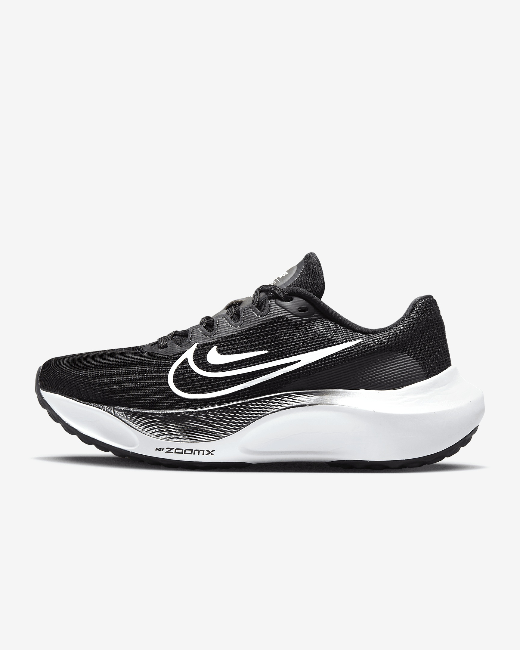 Nike Zoom Fly 5 Women's Road Running Shoes - 1