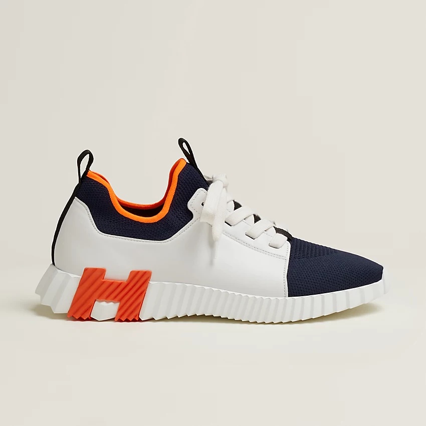 Depart sneaker - 3