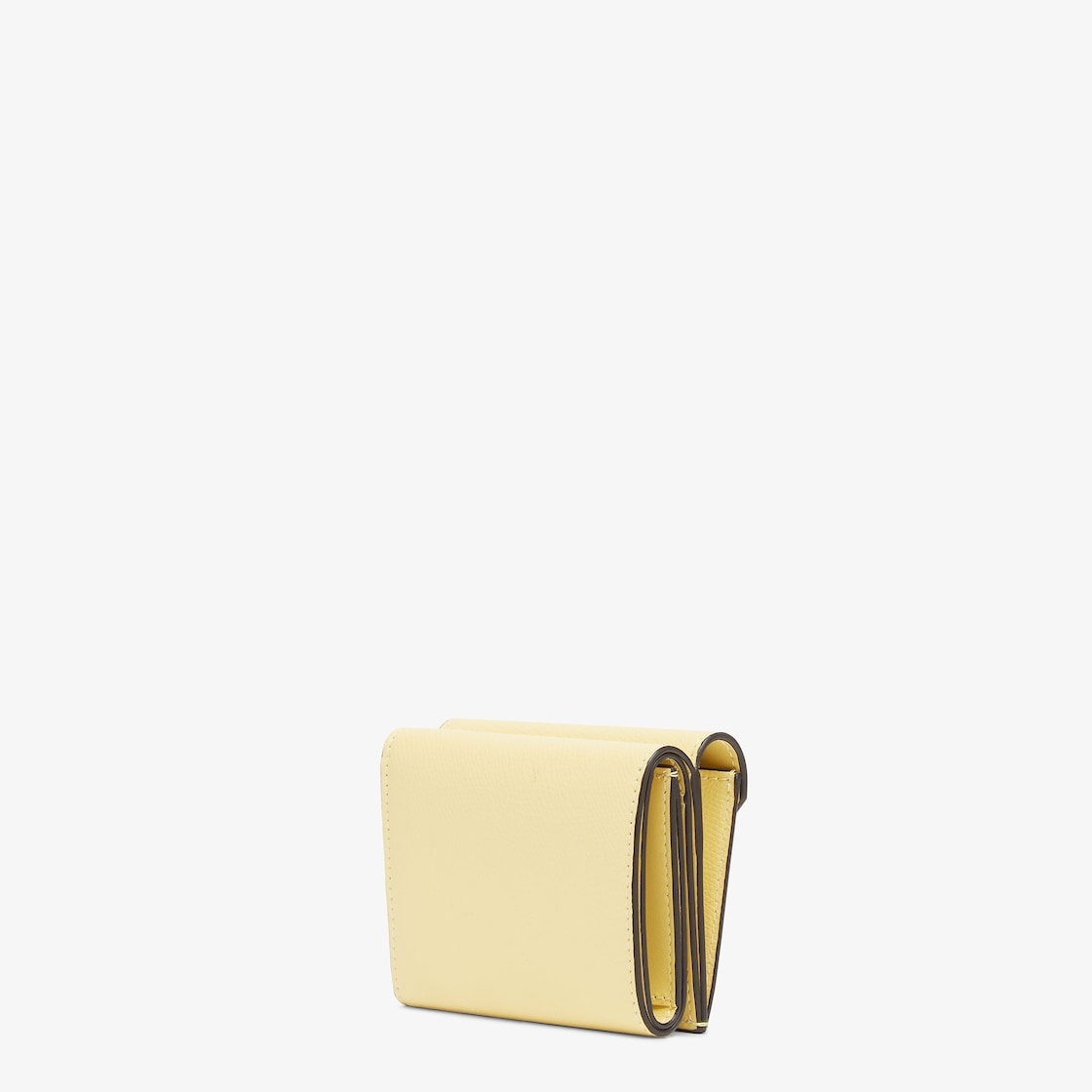 FF Diamonds Wallet - 3