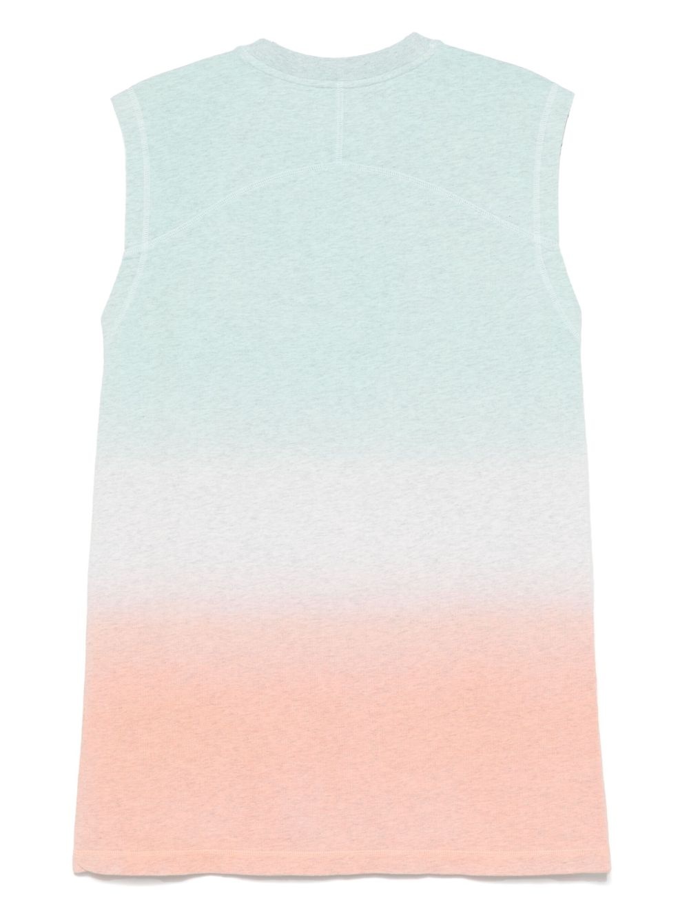 Valey mini dress - 2