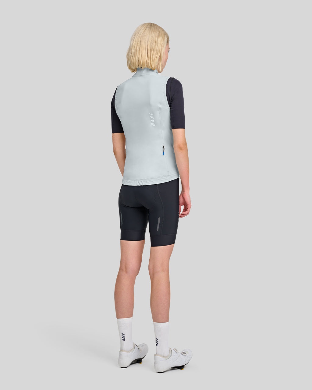 Women's Prime Vest - 4