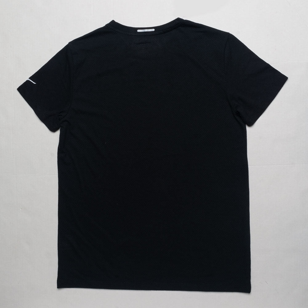 Mizuno Infinity Tee Women's - 2
