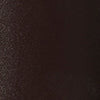 Nobilis Riding Boot in Leather - 4