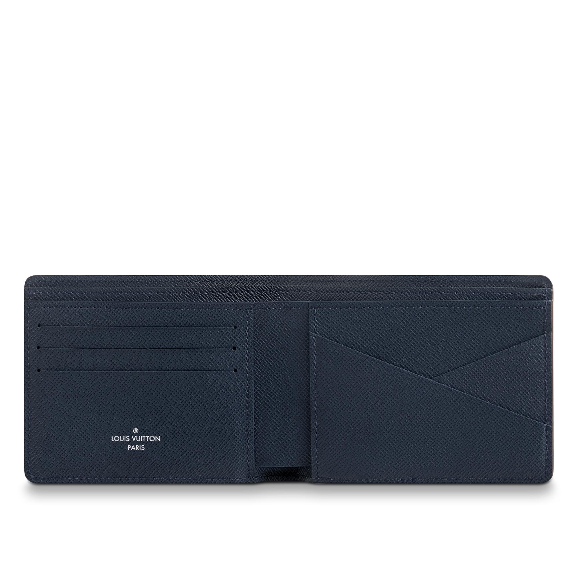 Multiple Wallet - 4