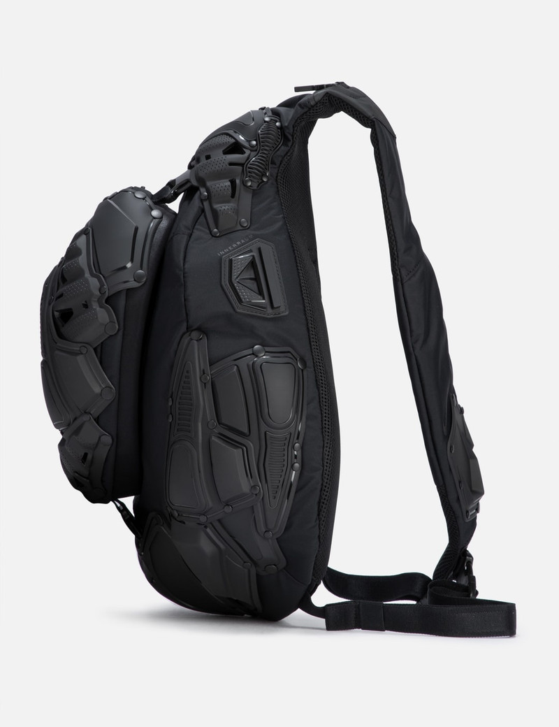 Nike NOCTA MODULAR BAG outlook