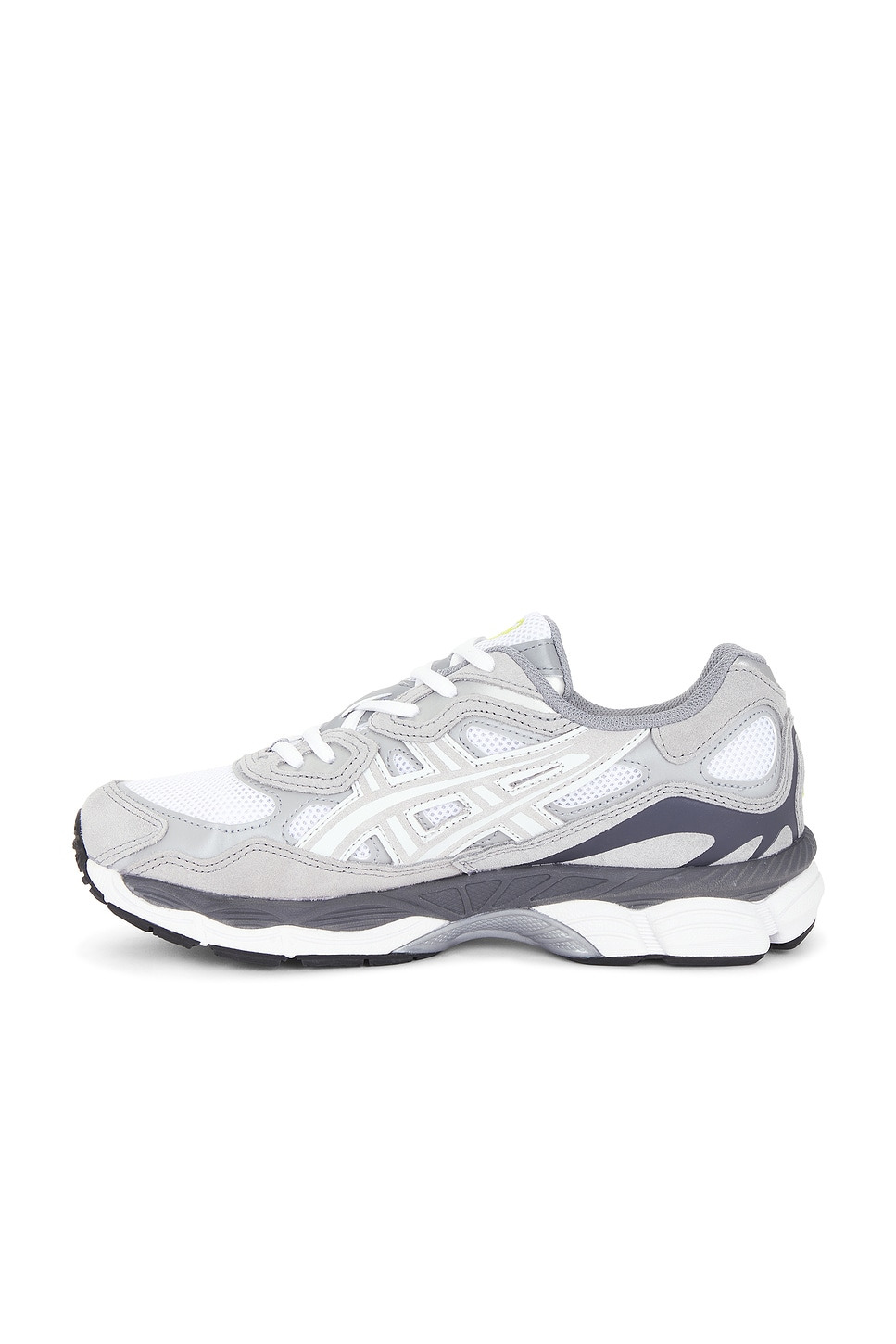 Gel-NYC Sneaker - 5