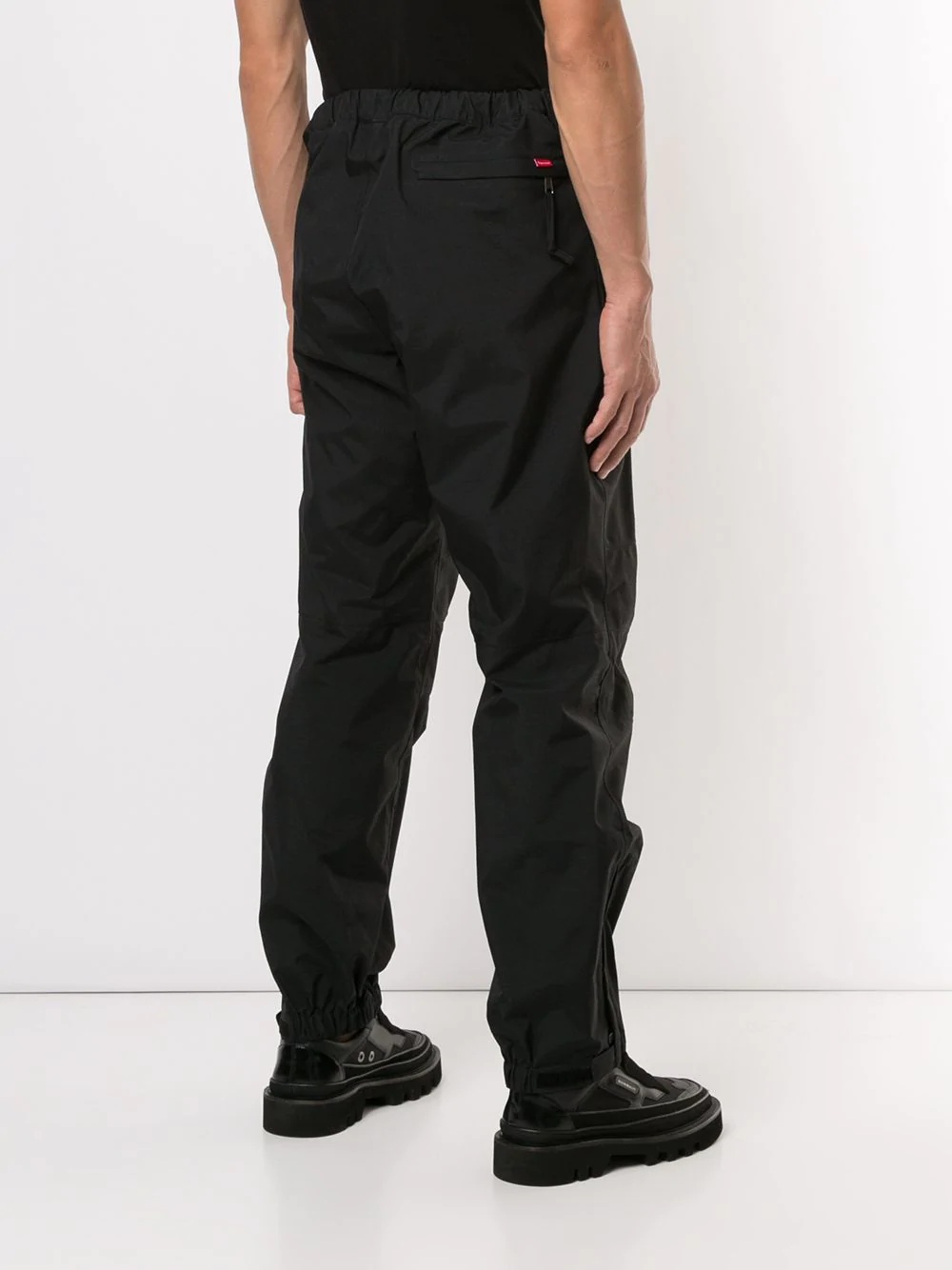 TNF Expedition trousers - 4