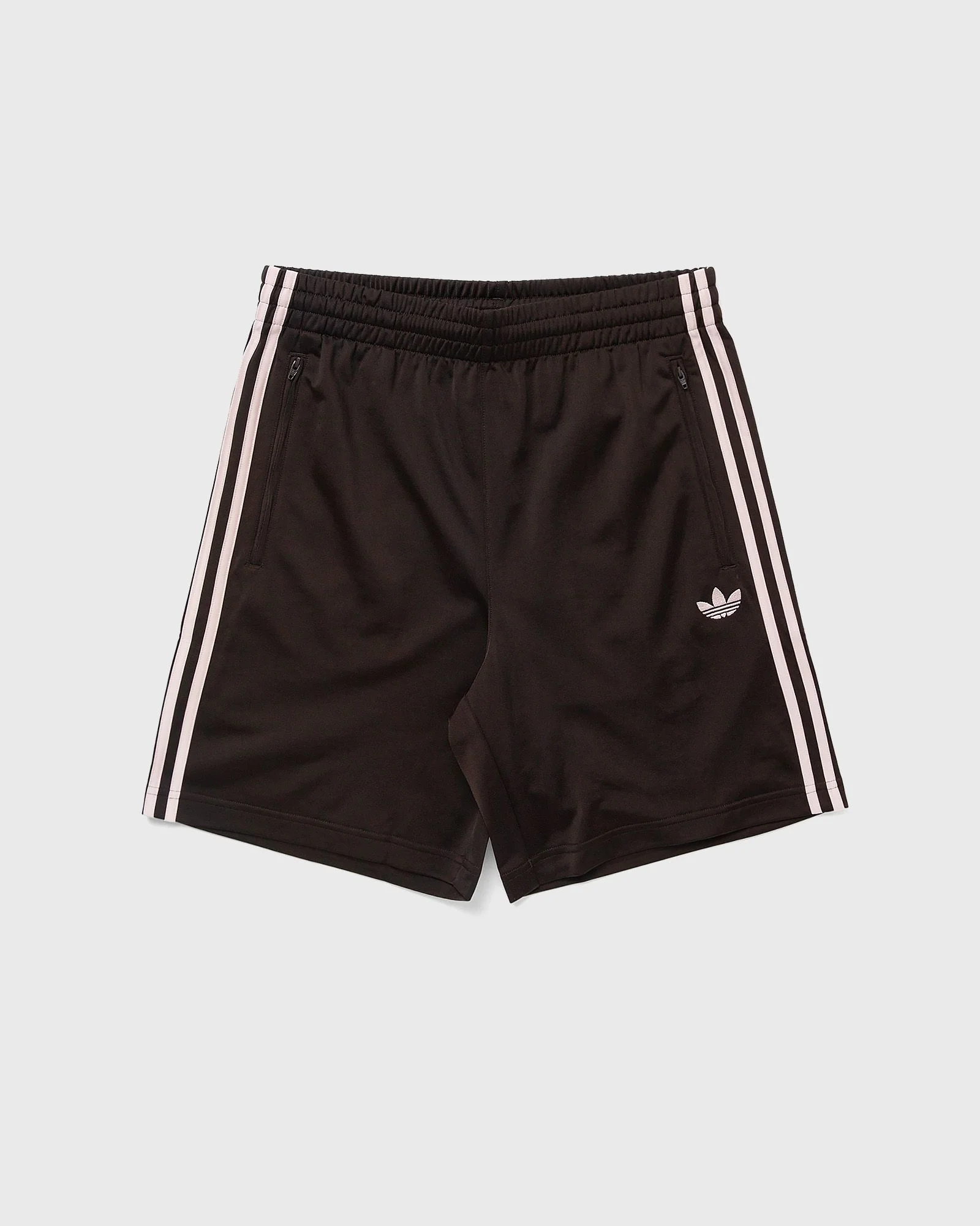 FIREBIRD SHORTS - 1
