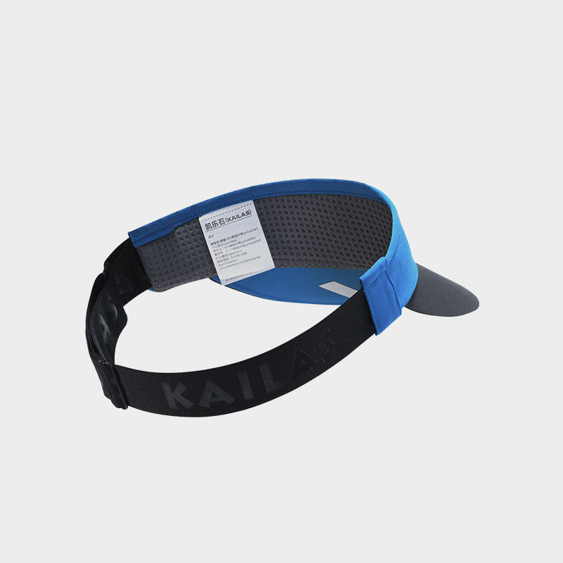 Kailas FUGA Nebular Trail Running Visor 3