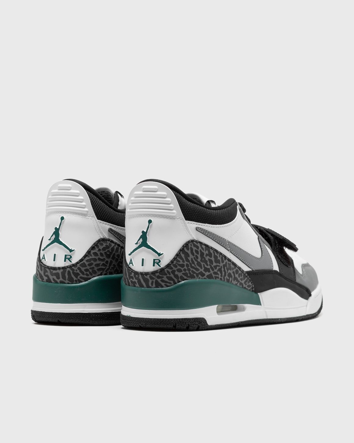 Jordan AIR JORDAN LEGACY 312 LOW | REVERSIBLE