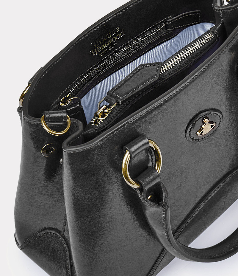 BRITNEY SMALL HANDBAG 4