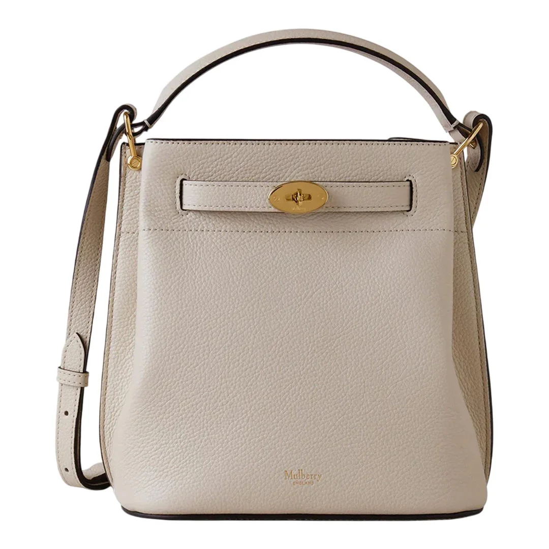 Islington Bucket Chalk Small Classic Grain - 1