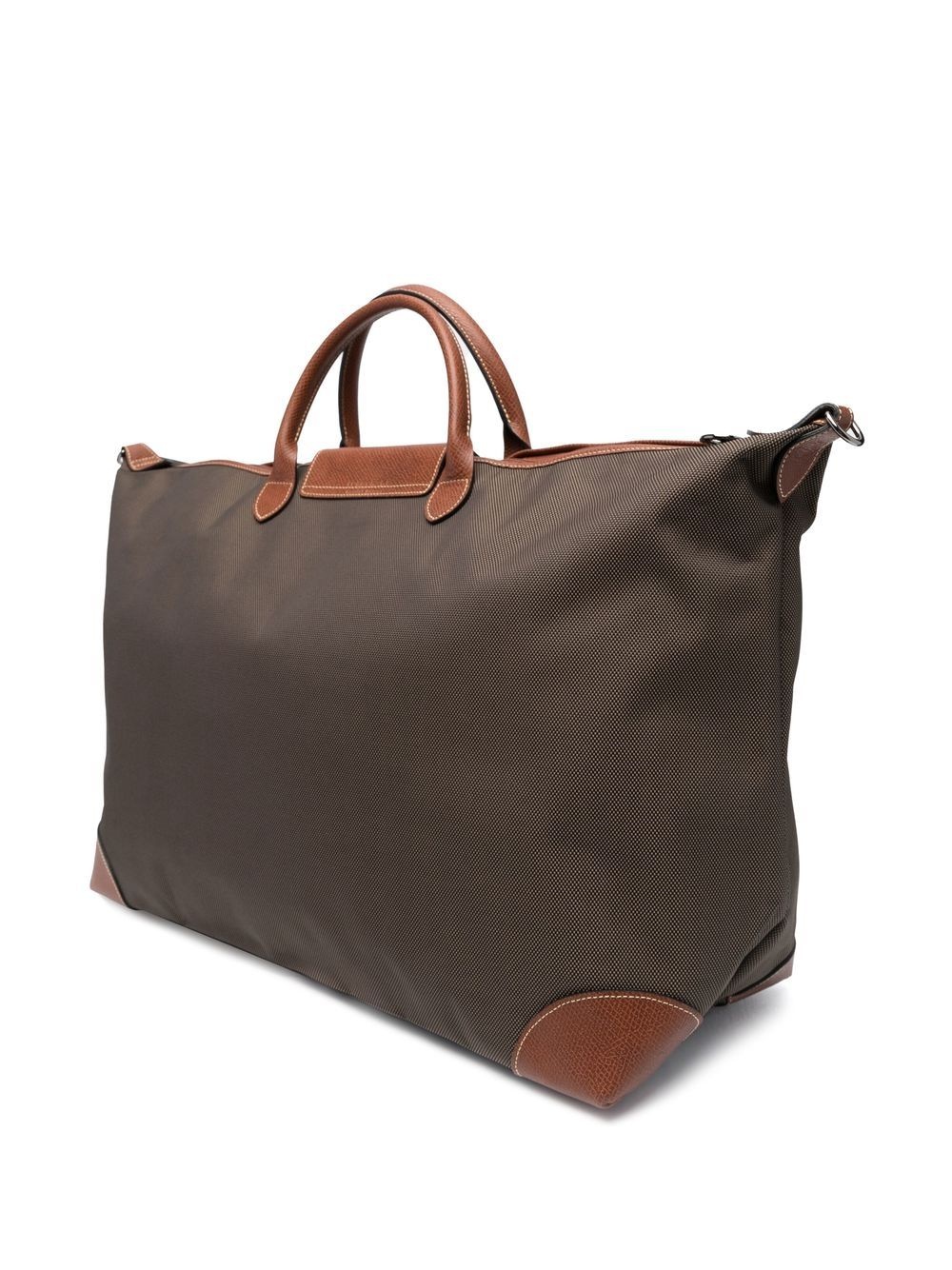 XL Boxford travel bag - 3