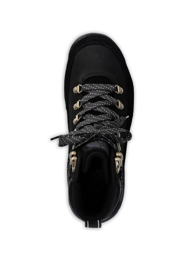 Back-To-Berkeley IV lace-up ankle boots 3
